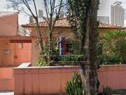 Casa / Sobrado para Venda em Santo André/SP Jardim Bela...