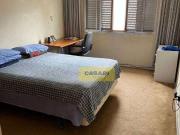 Casa / Sobrado para Venda em Santo André/SP Jardim Bela...