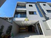 Casa / Sobrado para Venda em Santo André/SP Jardim Bela...