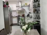 Casa / Sobrado para Venda em Santo André/SP Jardim Bela...