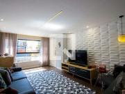 Casa / Sobrado para Venda em Santo André/SP Jardim Bela...