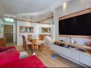 Casa / Sobrado para Venda em Santo André/SP Jardim Bela...