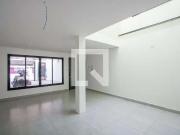 Casa / Sobrado para Venda em Santo André/SP Jardim Bela...