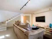 Casa / Sobrado para Venda em Santo André/SP Jardim Bela...