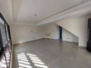 Casa / Sobrado para Venda em Santo André/SP Jardim Bela...