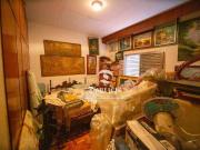 Casa / Sobrado para Venda em Santo André/SP Jardim Bela...