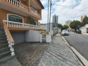 Casa / Sobrado para Venda em Santo André/SP Jardim Bela...