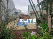 Casa / Sobrado para Venda em Santo André/SP Jardim Bela...