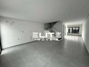 Casa / Sobrado para Venda em Santo André/SP Jardim Bela...