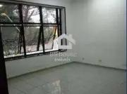 Casa / Sobrado para Venda em Santo André/SP Jardim Bela...