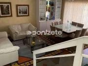 Casa / Sobrado para Venda em Santo André/SP Jardim Bela...