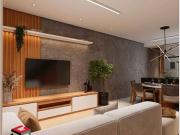 Casa / Sobrado para Venda em Santo André/SP Jardim Bela...