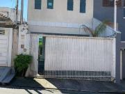 Casa / Sobrado para Venda em Santo André/SP Jardim Bela...