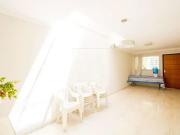 Casa / Sobrado para Venda em Santo André/SP Jardim Bela...