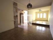 Casa / Sobrado para Venda em Santo André/SP Jardim Bela...