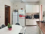 Casa / Sobrado para Venda em Santo André/SP Jardim Bela...