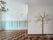 Casa / Sobrado para Venda em Santo André/SP Jardim Bela...