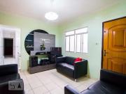 Casa / Sobrado para Venda em Santo André/SP Jardim Bela...