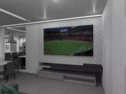 Casa / Sobrado para Venda em Santo André/SP Jardim Bela...