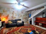 Casa / Sobrado para Venda em Santo André/SP Jardim Bela...