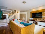Casa / Sobrado para Venda em Santo André/SP Jardim Bela...
