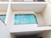 Casa / Sobrado para Venda em Santo André/SP Jardim Bela...