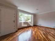 Casa / Sobrado para Venda em Santo André/SP Jardim Bela...