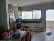 Casa / Sobrado para Venda em Santo André/SP Jardim Bela...