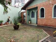 Casa / Sobrado para Venda em Santo André/SP Jardim Bela...