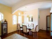 Casa / Sobrado para Venda em Santo André/SP Jardim Bela...