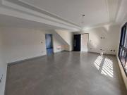 Casa / Sobrado para Venda em Santo André/SP Jardim Bela...