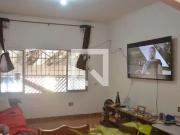 Casa / Sobrado para Venda em Santo André/SP Jardim Bela...