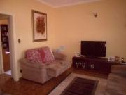 Casa / Sobrado para Venda em Santo André/SP Jardim Bela...