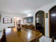 Casa / Sobrado para Venda em Santo André/SP Jardim Bela...