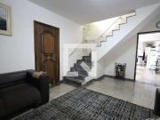 Casa / Sobrado para Venda em Santo André/SP Jardim Bela...