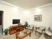 Casa / Sobrado para Venda em Santo André/SP Jardim Bela...