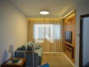 Casa / Sobrado para Venda em Santo André/SP Jardim Bela...