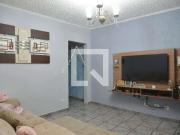 Casa / Sobrado para Venda em Santo André/SP Jardim Bela...