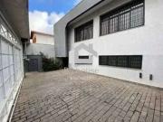 Casa / Sobrado para Venda em Santo André/SP Jardim Bela...