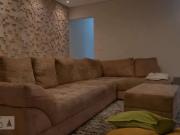 Casa / Sobrado para Venda em Santo André/SP Jardim Bela...