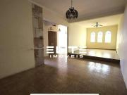 Casa / Sobrado para Venda em Santo André/SP Jardim Bela...