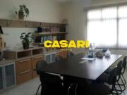 Casa / Sobrado para Venda em Santo André/SP Jardim Bela...