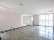 Casa / Sobrado para Venda em Santo André/SP Jardim Bela...