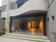 Casa / Sobrado para Venda em Santo André/SP Jardim Bela...