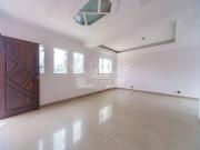 Casa / Sobrado para Venda em Santo André/SP Jardim Bela...