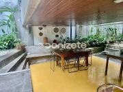 Casa / Sobrado para Venda em Santo André/SP Jardim Bela...