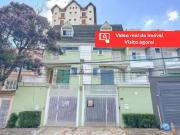 Casa / Sobrado para Venda em Santo André/SP Jardim Bela...