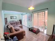 Casa / Sobrado para Venda em Santo André/SP Jardim Bela...