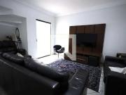 Casa / Sobrado para Venda em Santo André/SP Jardim Bela...