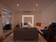 Casa / Sobrado para Venda em Santo André/SP Jardim Bela...